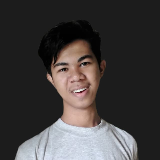 Muhaemin Iskandar